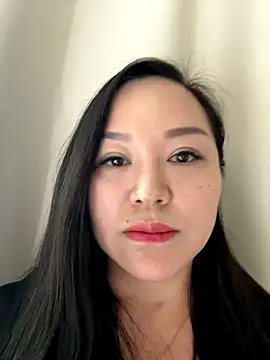 Snapshot of anran-Asia chatting on September 21, 2025, 6:26 am anran-Asia online show from September 21, 2025, 6:26 am