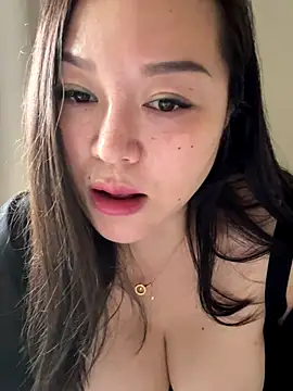 Snapshot of anran-Asia chatting on September 23, 2025, 1:19 am anran-Asia online show from September 23, 2025, 1:19 am