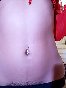 ValeNiitaLuv online show from November 28, 2025, 11:18 pm