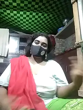 Eliza-03 online show from September 20, 2025, 1:12 pm