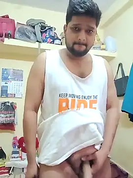 chunkyguy98 online show from September 23, 2025, 3:53 am