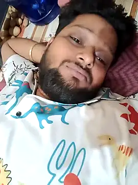 chunkyguy98 online show from March 27, 2026, 3:56 am