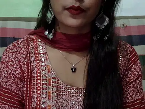 Snapshot of sexy-irm chatting on October 27, 2025, 8:18 am sexy-irm online show from October 27, 2025, 8:18 am