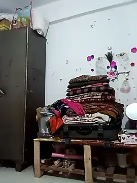 TeluguCuplehyd online show from October 23, 2025, 3:39 am