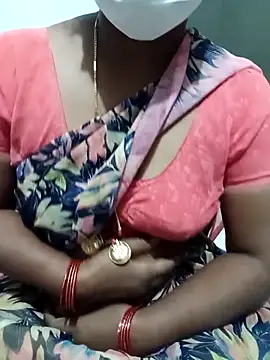 TeluguCuplehyd online show from November 30, 2025, 12:09 pm