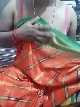 TeluguCuplehyd online show from December 4, 2025, 8:45 am