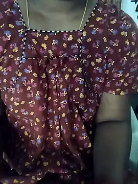 TeluguCuplehyd online show from February 20, 2026, 3:14 am