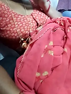 TeluguCuplehyd online show from April 7, 2026, 7:42 am