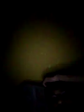 Snapshot of Sumitx007 chatting on September 26, 2025, 7:51 pm Sumitx007 online show from September 26, 2025, 7:51 pm