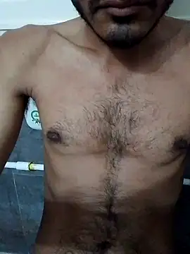 Snapshot of Sumitx007 chatting on October 2, 2025, 5:47 am Sumitx007 online show from October 2, 2025, 5:47 am