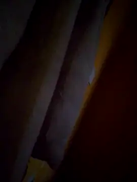 Snapshot of Sumitx007 chatting on October 2, 2025, 5:53 pm Sumitx007 online show from October 2, 2025, 5:53 pm