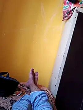 Snapshot of Sumitx007 chatting on October 11, 2025, 4:44 am Sumitx007 online show from October 11, 2025, 4:44 am