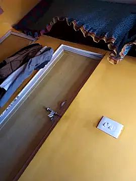 Snapshot of Sumitx007 chatting on October 16, 2025, 4:35 am Sumitx007 online show from October 16, 2025, 4:35 am