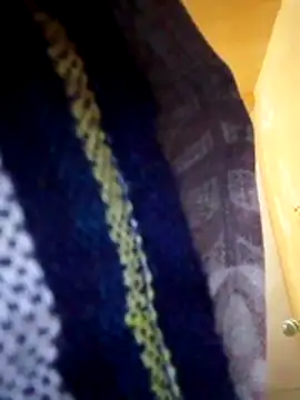 Snapshot of Sumitx007 chatting on November 13, 2025, 6:07 pm Sumitx007 online show from November 13, 2025, 6:07 pm