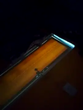 Snapshot of Sumitx007 chatting on November 27, 2025, 6:54 pm Sumitx007 online show from November 27, 2025, 6:54 pm