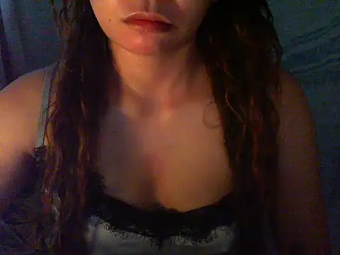 Snapshot of Hot_aya0516 chatting on October 2, 2025, 1:40 pm Hot aya0516 online show from October 2, 2025, 1:40 pm