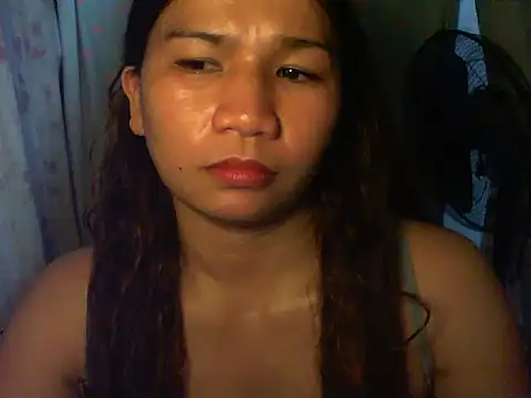 Snapshot of Hot_aya0516 chatting on October 4, 2025, 11:58 pm Hot aya0516 online show from October 4, 2025, 11:58 pm