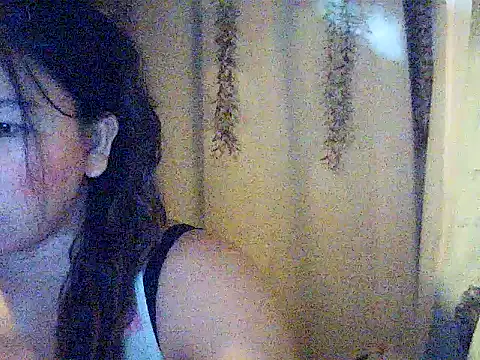 Snapshot of Hot_aya0516 chatting on October 22, 2025, 8:19 pm Hot aya0516 online show from October 22, 2025, 8:19 pm