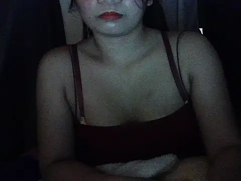 Hot aya0516 online show from February 15, 2026, 8:02 am