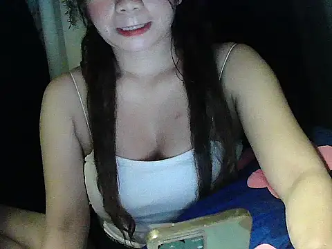 Hot aya0516 online show from February 15, 2026, 8:05 pm