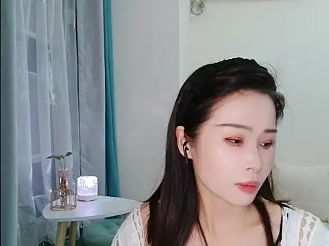 cfxc0317 online show from September 29, 2025, 10:20 am