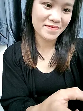 Norah-h online show from October 13, 2025, 2:39 pm