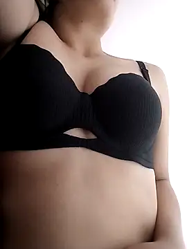 Norah-h online show from April 16, 2026, 2:40 pm