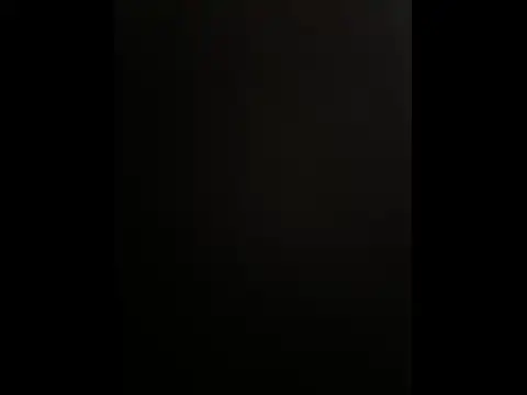 mino bitter online show from October 29, 2025, 10:28 am