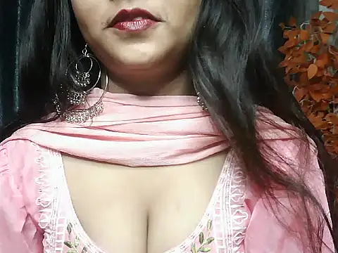 Snapshot of Sweey_Bebo chatting on October 14, 2025, 5:14 pm Sweey Bebo online show from October 14, 2025, 5:14 pm