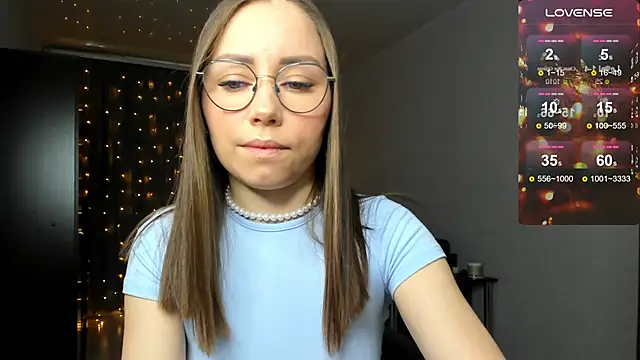 fun nd bun online show from October 8, 2025, 1:36 am