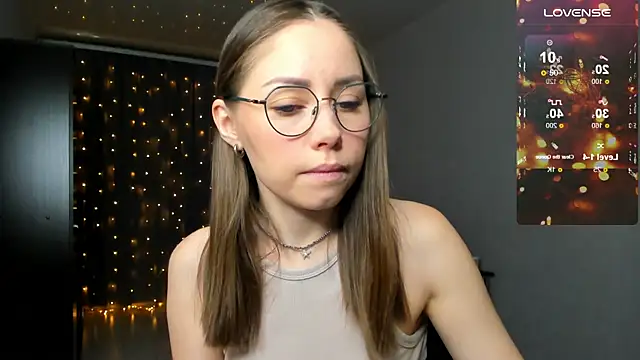 fun nd bun online show from October 27, 2025, 1:31 am