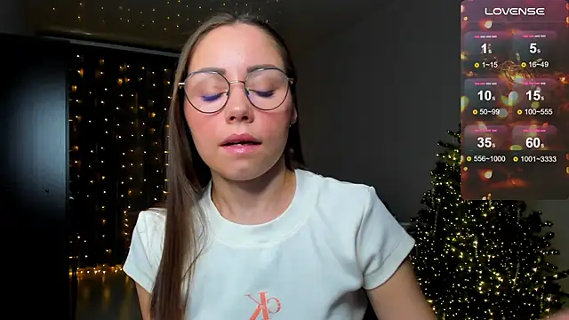 fun nd bun online show from January 13, 2026, 11:26 am