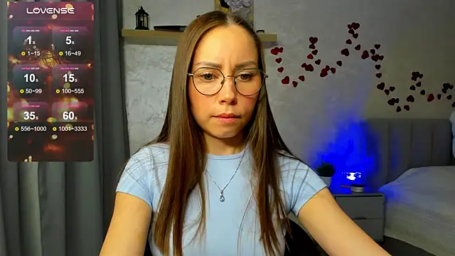 fun nd bun online show from February 20, 2026, 11:43 am