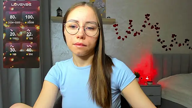 fun nd bun online show from February 23, 2026, 1:58 am