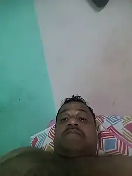 Snapshot of sexsri chatting on September 28, 2025, 8:14 pm sexsri online show from September 28, 2025, 8:14 pm