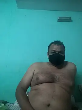 Snapshot of sexsri chatting on October 27, 2025, 5:22 am sexsri online show from October 27, 2025, 5:22 am