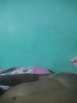 Snapshot of sexsri chatting on November 12, 2025, 5:13 pm sexsri online show from November 12, 2025, 5:13 pm