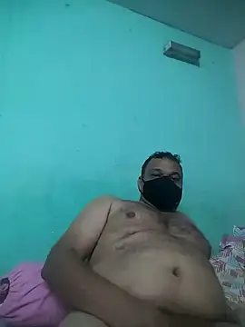 Snapshot of sexsri chatting on December 17, 2025, 5:02 am sexsri online show from December 17, 2025, 5:02 am