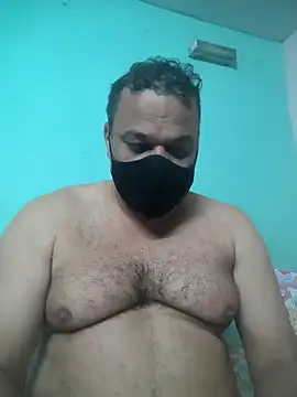 Snapshot of sexsri chatting on December 18, 2025, 5:46 am sexsri online show from December 18, 2025, 5:46 am