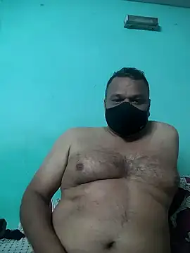 Snapshot of sexsri chatting on February 17, 2026, 5:41 pm sexsri online show from February 17, 2026, 5:41 pm