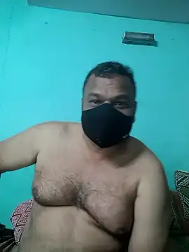 Snapshot of sexsri chatting on February 22, 2026, 1:20 pm sexsri online show from February 22, 2026, 1:20 pm