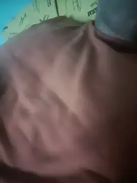 Snapshot of sexsri chatting on March 4, 2026, 1:11 am sexsri online show from March 4, 2026, 1:11 am