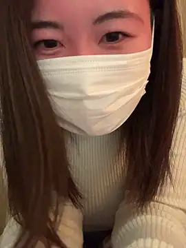 kyaren JP kyaren online show from December 17, 2025, 2:01 pm