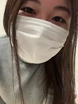 kyaren JP kyaren online show from May 10, 2026, 1:49 pm