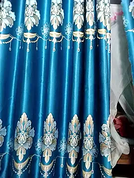 Mc chinese online show from January 9, 2026, 6:16 am