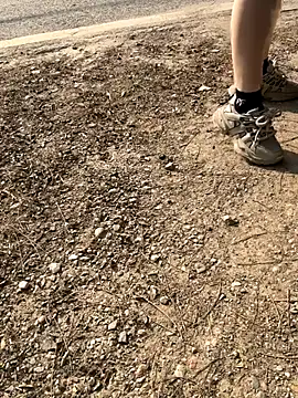 Tang-88 online show from October 28, 2025, 2:48 am