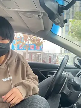 Tang-88 online show from November 6, 2025, 2:56 am