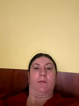 oksana1990 online show from November 12, 2025, 7:20 am