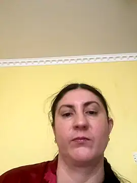 oksana1990 online show from December 4, 2025, 8:23 am