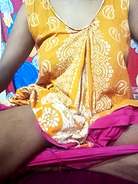 Snapshot of desibhabhi22222 chatting on October 1, 2025, 4:51 am desibhabhi22222 online show from October 1, 2025, 4:51 am